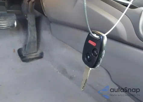 2010 Honda Civic Lx из США, поврежденный, VIN 2HGFG1B67AH523480